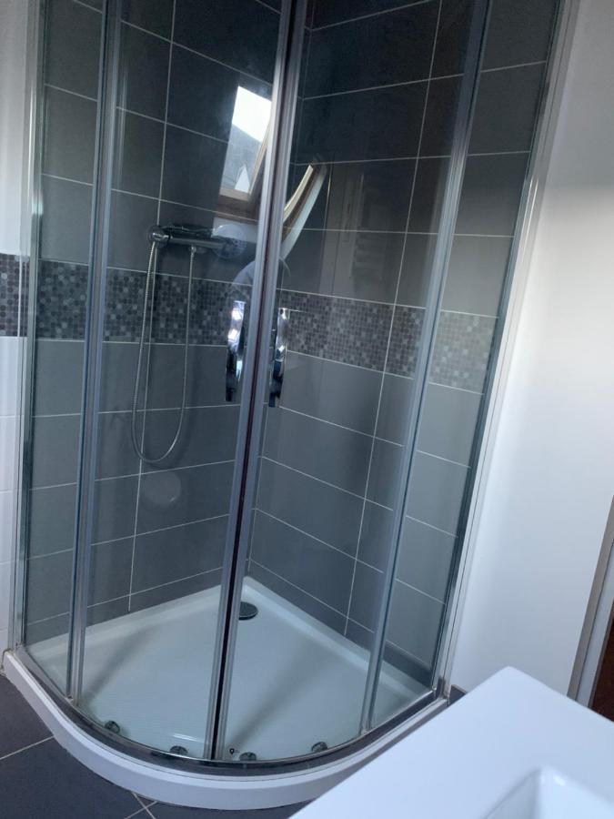 Апартаменты Voltaire 7 Hyper-Centre Сен-Кантен Экстерьер фото